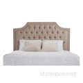 Tombol Tekning Bed Fabric Bed Furniture Bedroom